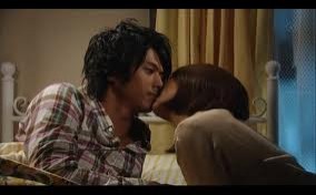 Absolute Boyfriend Fotoğrafı