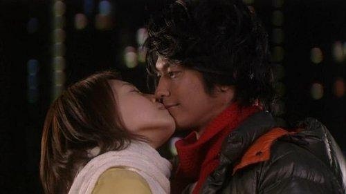 Absolute Boyfriend Fotoğrafı