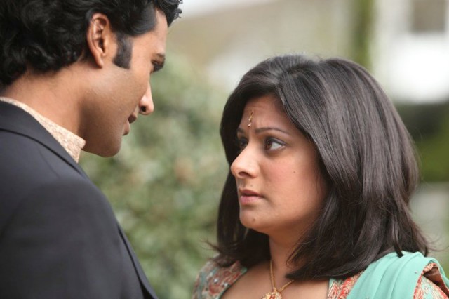 It's A Wonderful Afterlife fotoğrafı