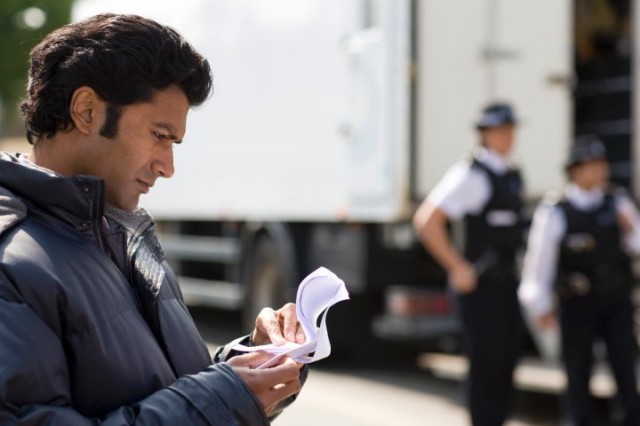 It's A Wonderful Afterlife fotoğrafı