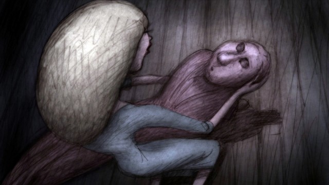 Idiot's Delight Fotoğrafı