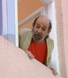 Bizimkiler Fotoğrafı