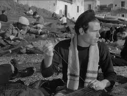 Yer Sarsılıyor Fotoğrafı