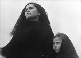 Yer Sarsılıyor Fotoğrafı