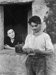 Yer Sarsılıyor Fotoğrafı