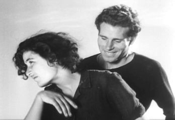 Yer Sarsılıyor fotoğrafı