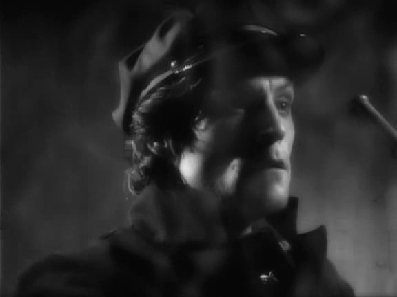 Cthulhu'nun çağrısı Fotoğrafı