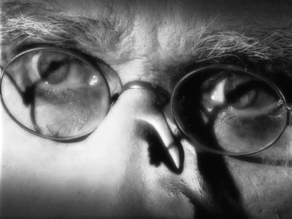 Cthulhu'nun çağrısı fotoğrafı