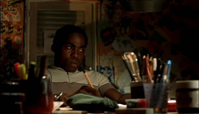 Kopyalayan Adam Fotoğrafı