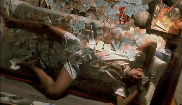 Kopyalayan Adam Fotoğrafı