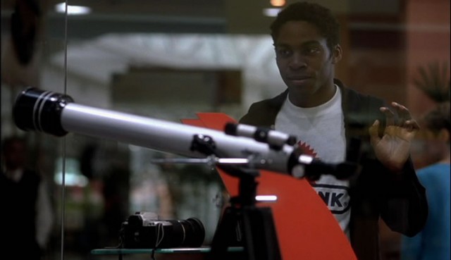 Kopyalayan Adam Fotoğrafı