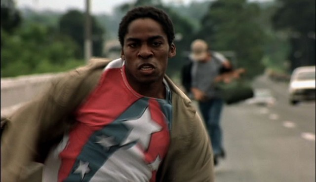 Kopyalayan Adam Fotoğrafı