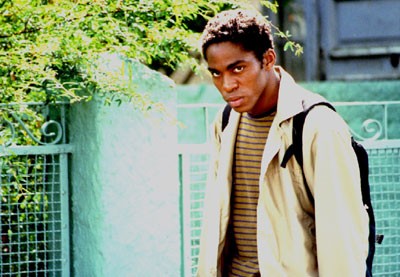 Kopyalayan Adam Fotoğrafı