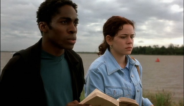 Kopyalayan Adam Fotoğrafı