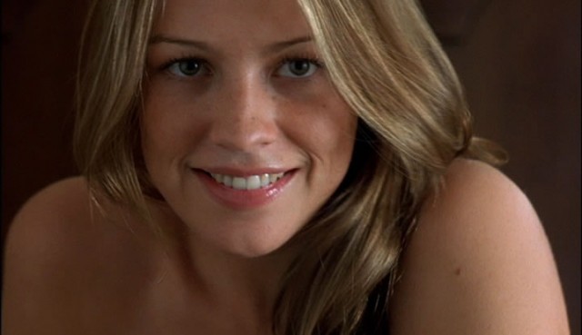 Kopyalayan Adam fotoğrafı