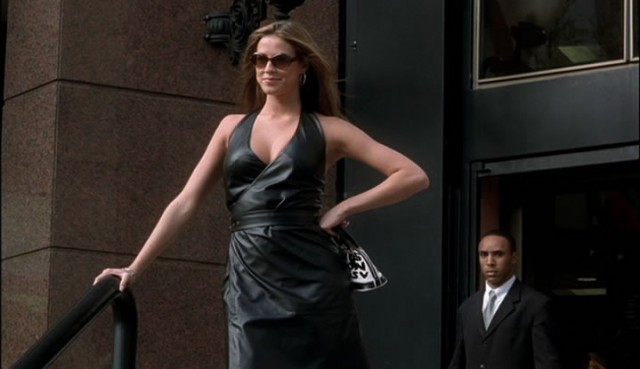 Kopyalayan Adam fotoğrafı