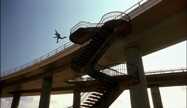 Kopyalayan Adam fotoğrafı