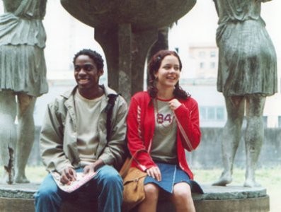 Kopyalayan Adam Fotoğrafı