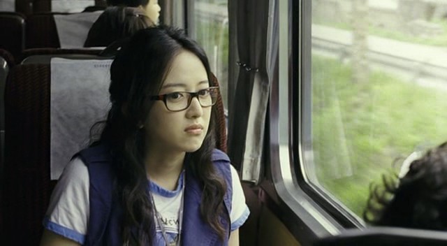 Once in A Summer Fotoğrafı