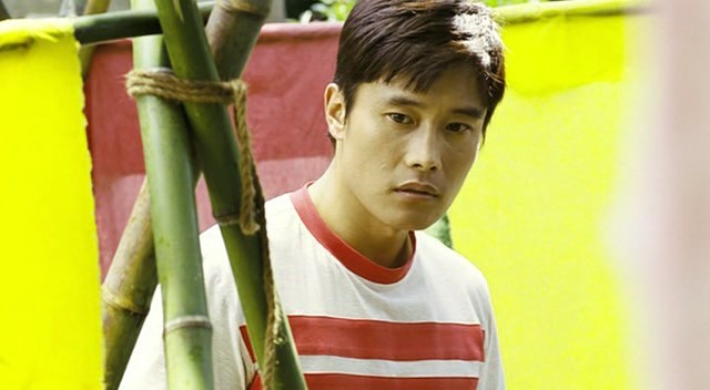 Once in A Summer Fotoğrafı