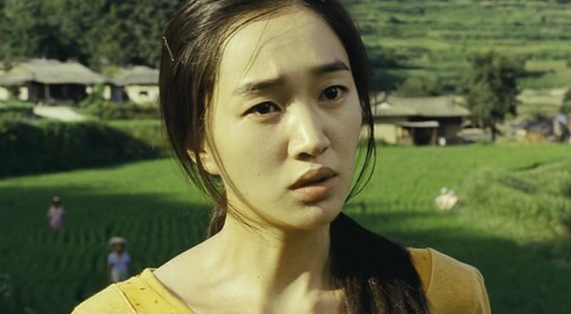 Once in A Summer Fotoğrafı