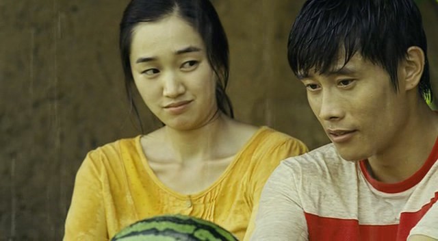 Once in A Summer Fotoğrafı