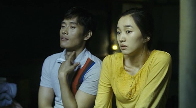 Once in A Summer Fotoğrafı