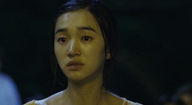 Once in A Summer Fotoğrafı