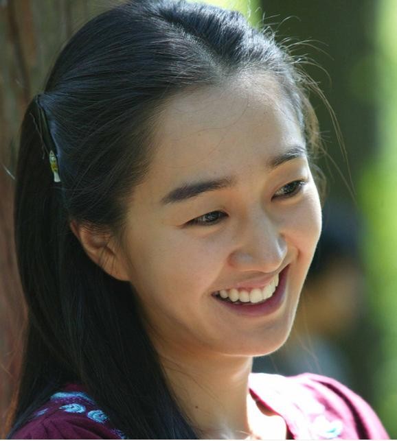 Once in A Summer Fotoğrafı