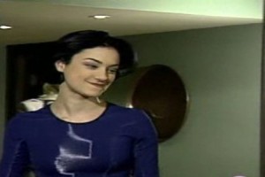 Kara Melek fotoğrafı