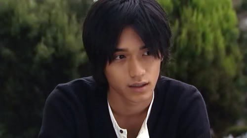 Bir Litre Gözyaşı Fotoğrafı