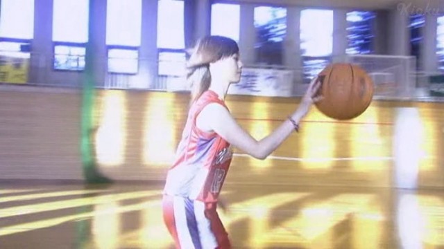 Bir Litre Gözyaşı Fotoğrafı