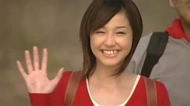 Bir Litre Gözyaşı Fotoğrafı