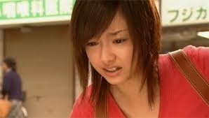 Bir Litre Gözyaşı Fotoğrafı