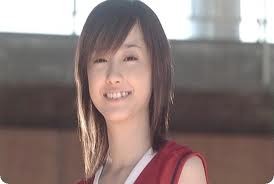 Bir Litre Gözyaşı Fotoğrafı