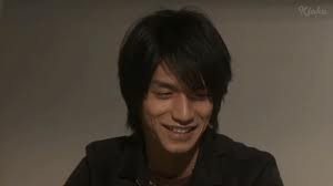 Bir Litre Gözyaşı Fotoğrafı