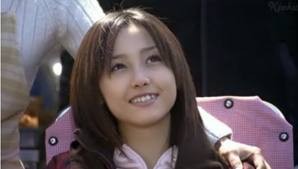 Bir Litre Gözyaşı Fotoğrafı