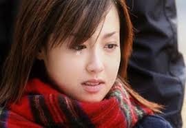 Bir Litre Gözyaşı Fotoğrafı