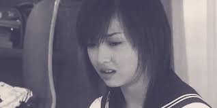 Bir Litre Gözyaşı Fotoğrafı