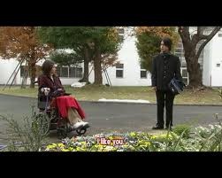 Bir Litre Gözyaşı Fotoğrafı