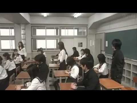 Bir Litre Gözyaşı Fotoğrafı