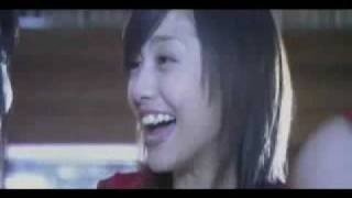 Bir Litre Gözyaşı Fotoğrafı