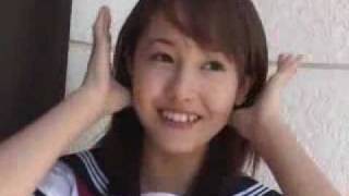 Bir Litre Gözyaşı Fotoğrafı