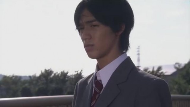 Bir Litre Gözyaşı Fotoğrafı