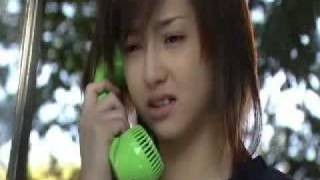 Bir Litre Gözyaşı Fotoğrafı