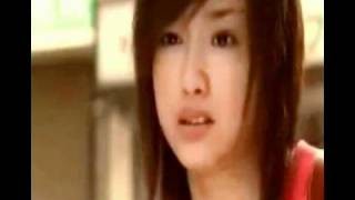 Bir Litre Gözyaşı Fotoğrafı