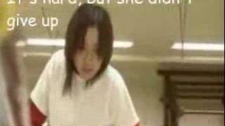 Bir Litre Gözyaşı Fotoğrafı