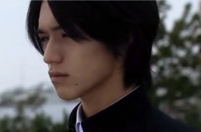 Bir Litre Gözyaşı Fotoğrafı