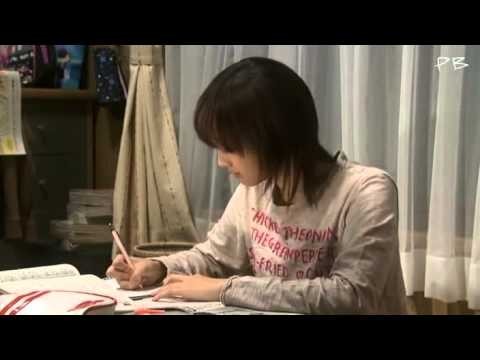 Bir Litre Gözyaşı Fotoğrafı