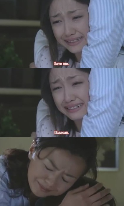 Bir Litre Gözyaşı Fotoğrafı